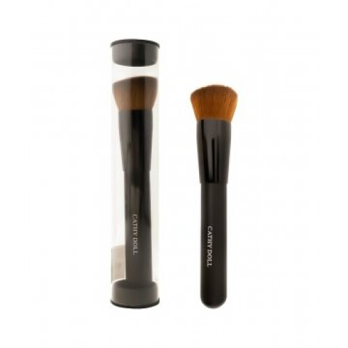 Cathy Doll Foundation Brush