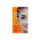 Purederm  Green Tea Nose Pore Strips (6 strips) 1
