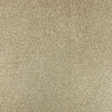 Fablon Gold Sparkle FAB13796 45.0cm x 1.5m