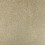 Fine Decor Fablon Gold Sparkle FAB13796 45.0cm x 1.5m 1