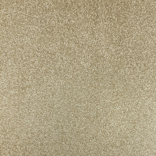 Fine Decor Fablon Gold Sparkle FAB13796 45.0cm x 1.5m