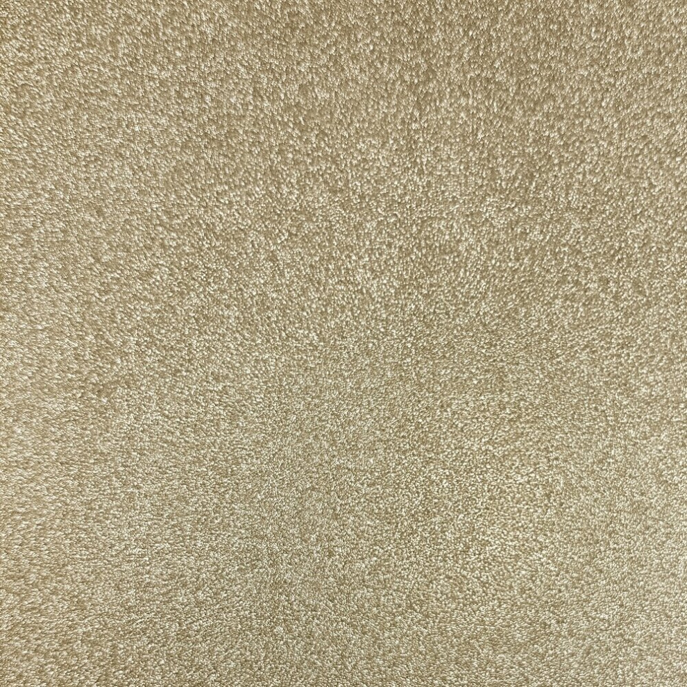 Fablon Gold Sparkle FAB13796 45.0cm x 1.5m