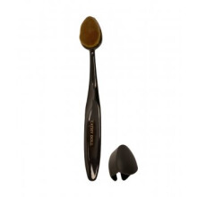 Cathy Doll Foundation Brush