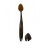 Cathy Doll Foundation Brush 1