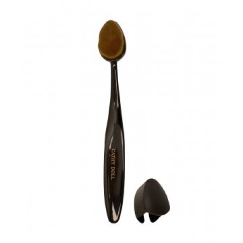 Cathy Doll Foundation Brush