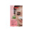 Purederm Aloe Vera Nose Pore Strips  (6 strips) 1