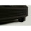 Glaziar Predator Portable Heater 2000W Remote Control Touch Black 8