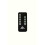 Glaziar Predator Portable Heater 2000W Remote Control Touch Black 9