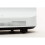Glaziar H35/W Portable PTC Space Heater Remote Control Touch White 6