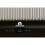 Glaziar Predator Portable Heater 2000W Remote Control Touch Black 5