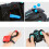 Water Bomb Remote Control Tank 5