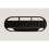Glaziar Predator Portable Heater 2000W Remote Control Touch Black 6