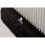 Glaziar Predator Portable Heater 2000W Remote Control Touch Black 2