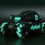 Water Bomb Remote Control Tank 2