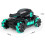 Water Bomb Remote Control Tank 3