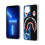 (Bape-Shark-2, iPhone 13 (6.1 inch)) iPhone Case Clear Shockproof Protective Case 2