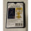 Constellation Playing Cards - Full Deck Of 52 Cards + 2 Jokers - Space 4