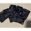 Constellation Playing Cards - Full Deck Of 52 Cards + 2 Jokers - Space 3