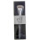 e.l.f. ELF Beautifully precise precision Sculpting Brush 1