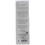 e.l.f. ELF Beautifully precise precision Sculpting Brush 2