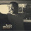SAME TRUCK - MCCREERY SCOTTY - CD 1