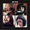 LET IT BE SPECIAL EDITION - BEATLES - vinyl 1