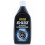 Kilrock Plughole Unblocker -Kylpyhuone 500ml 1