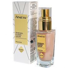 Avon Anew Renewal Power Serum by Avon with Protinol 30ml
