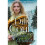 Winter Wedding : Book 2 - Dilly Court - book 1