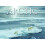 Arctic : Life inside the Arctic Circle - Claudia Martin - book 1