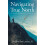NAVIGATING TRUE NORTH - NATALIE DEE LATZKA - book 1