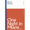 One Night in Miami... - Kemp Powers - book 1