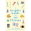 A Graphic Guide to Art Therapy - Gaelynn P.Wolf Bordonaro - book 1