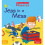 Jess in a Mess (Set 3) - Karra McFarlane - book 1