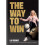 The Way to Win - Liv Cooke - book 1