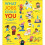 What Jobs Could YOU Do? - Catherine Barr - book 1