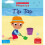 Tip Tap (Set 1) - Catherine Baker - book 1