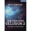 The Teaching Delusion 2 : Teaching Strikes Back - Bruce Robertson - book 1