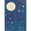 Lights, Planets, People! - Molly Naylor - book 1