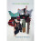 The Conversation - Stephanie Norgate - book 1
