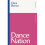 Dance Nation - Clare Barron - book 1