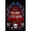 Precious Catastrophe (Perfectly Preventable Deaths 2) - Deirdre Sullivan - book 1
