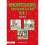 Descriptosaurus Punctuation in Action Year 3: Ruby Red - Alison Wilcox - book 1