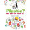 Plastic : And how to avoid it! - Dela Kienle - book 1