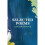 Selected Poems - David Musgrave - book 1