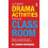 Ultimate Drama Activities for the Classroom - Joanne Watkinson - book 1