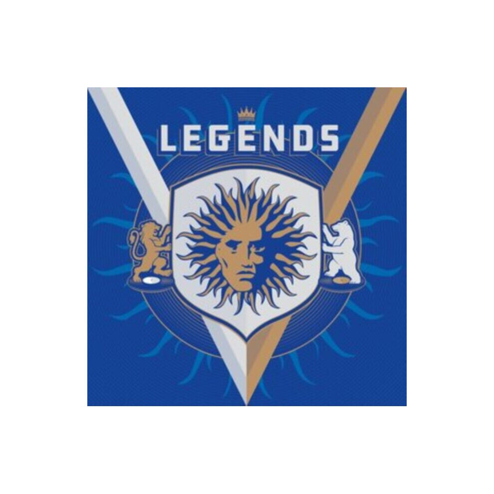 CAPERS/INSIDE - DJ DIE - vinyl-image-OPC-P8MJ9WP-NEW