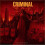 SACRIFICIO - CRIMINAL - CD 1