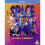 Warner Bros Space Jam: A New Legacy -  - Blu Ray 1
