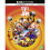 Warner Bros Space Jam: A New Legacy -  - Blu Ray 1